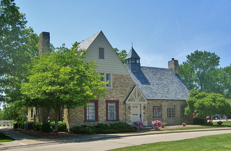 File:Washington Park Clubhouse.JPG