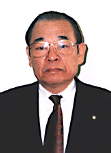 File:Wataru Kubo.jpg