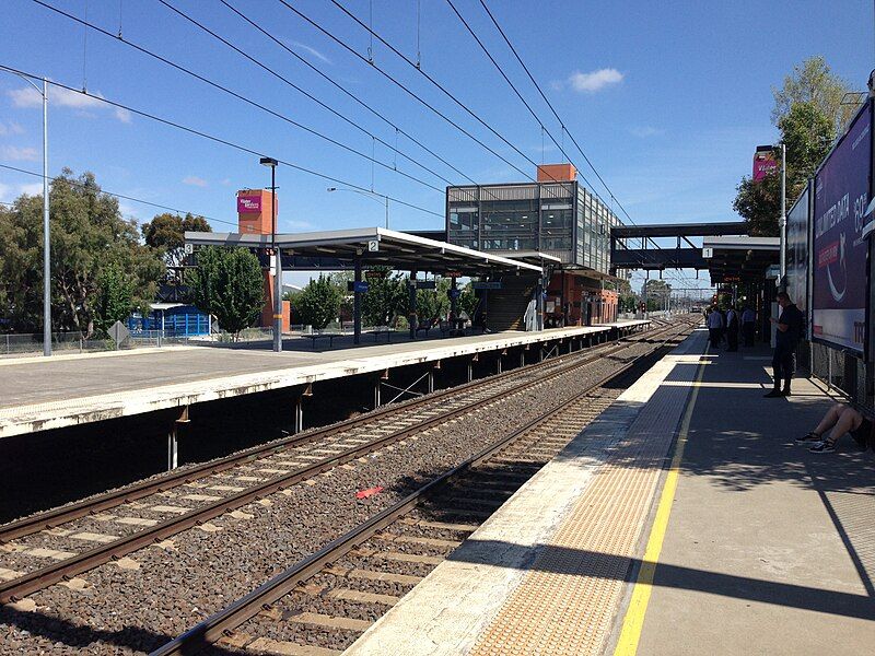 File:Watergardens Railway Station.jpg