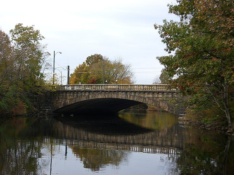 File:Watertown Bridge.jpg