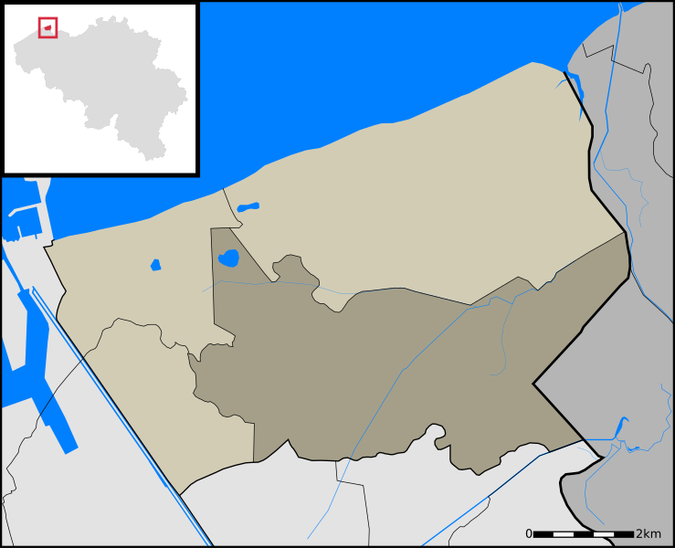 File:WestkapelleLocation.svg