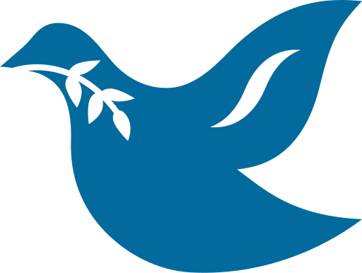 File:Wikimania2019 dove icon.svg