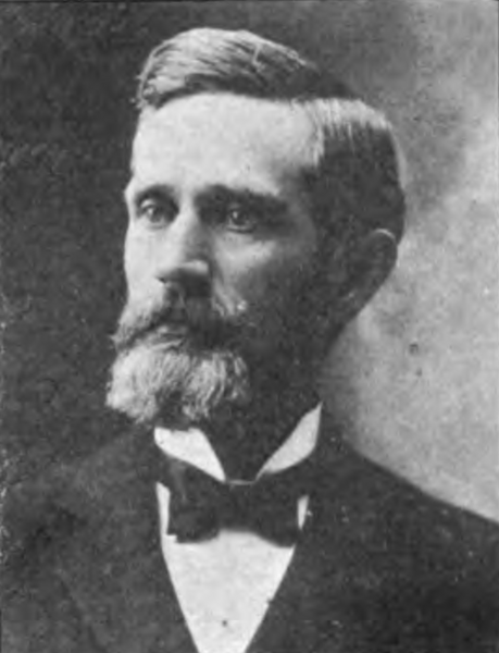 File:Winlock W. Steiwer.png