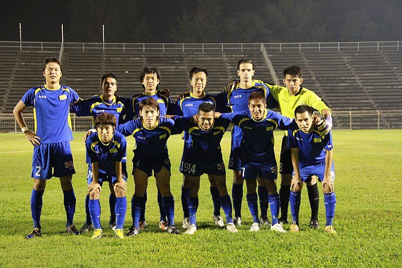 File:Woodlands Wellington 2011.jpg