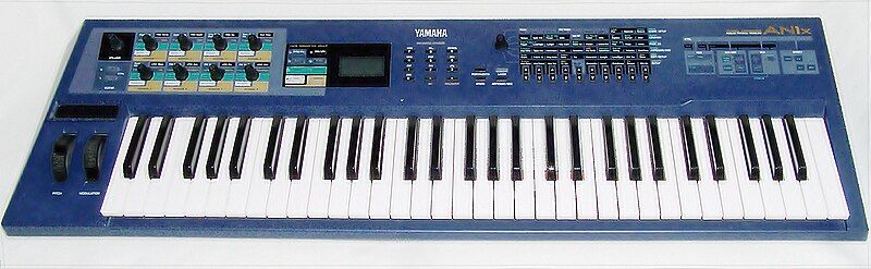 File:Yamaha AN1X.jpg