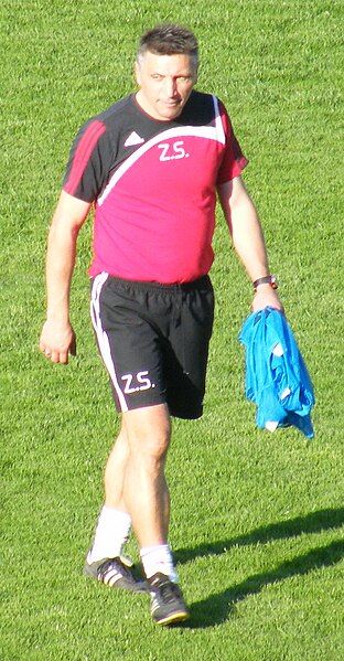 File:Zoran Szpisljak.jpg