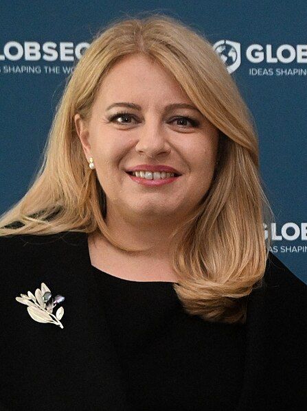 File:Zuzana Caputova, 2023.jpg