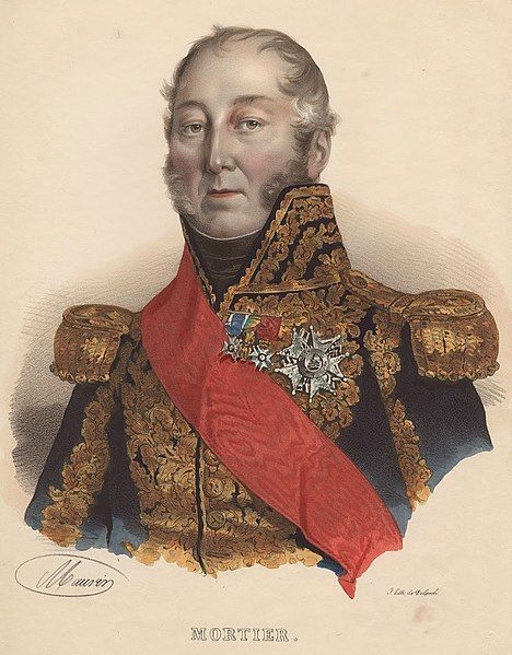 File:Édouard Mortier.jpg