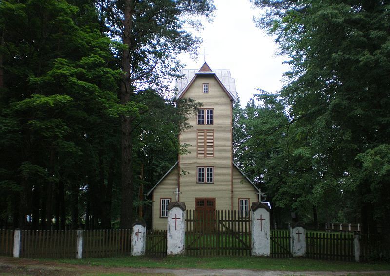 File:Ąžuolų Būda1.JPG