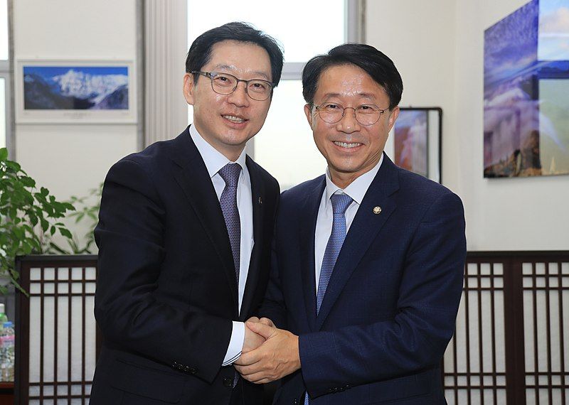 File:도지사국회방문-조정식예결위간사.jpg