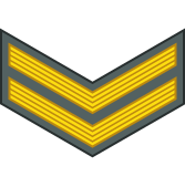 File:02-Namibia Army-CPL.svg