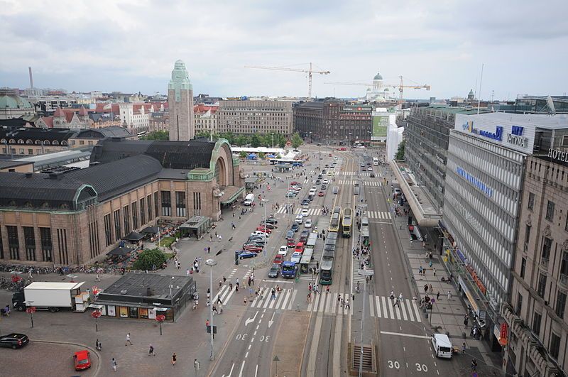 File:11-07-29-helsinki-by-RalfR-104.jpg