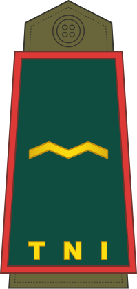 File:11-TNI Army-WO.svg