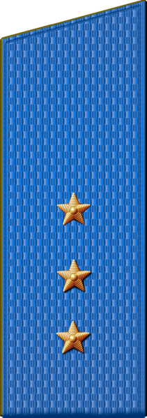 File:1981КГБ парад-13 Старший-прапорщик.png