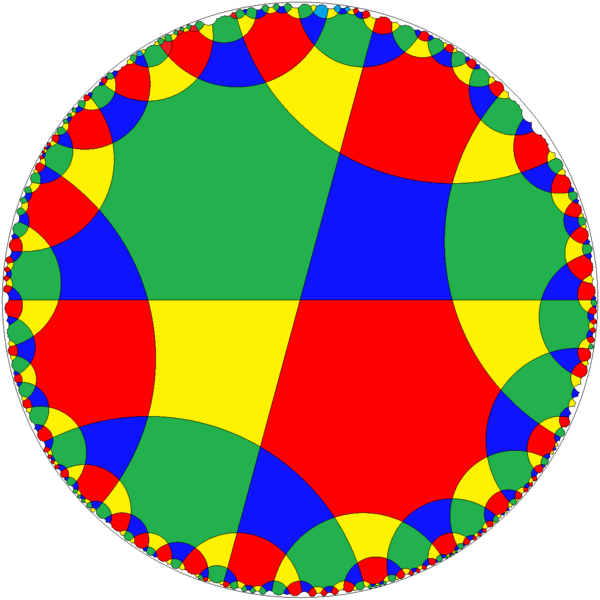 File:4242-uniform tiling-verf4848.png