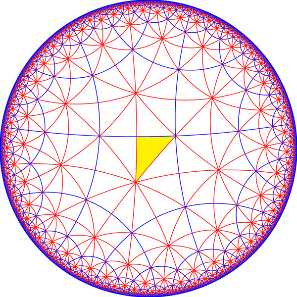 File:542 symmetry 000.png