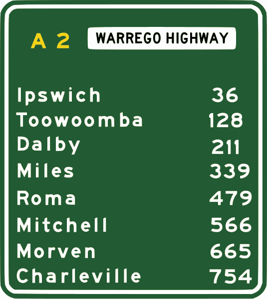 File:A2Warrego.svg