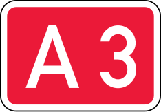 File:A3-LV.svg