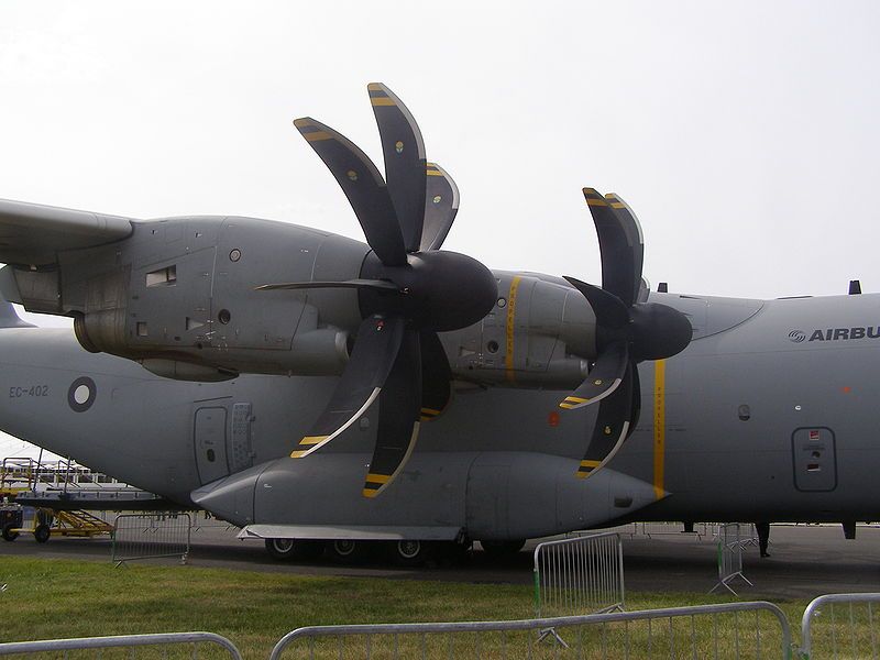 File:A400M-1866.jpg