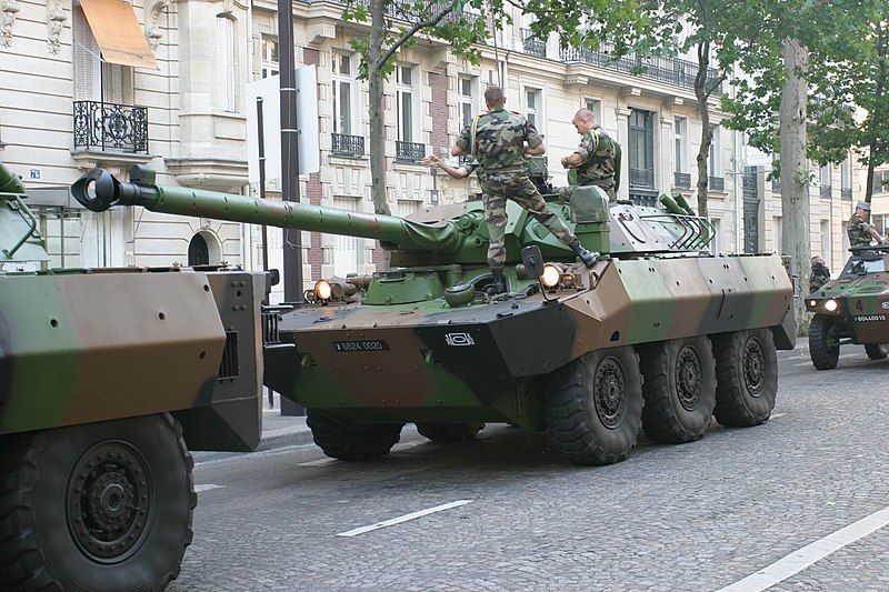 File:AMX-10RC 017.JPG