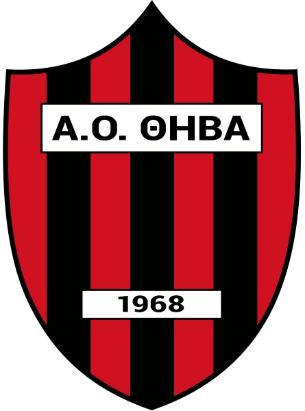 File:AO Thiva (logo).svg