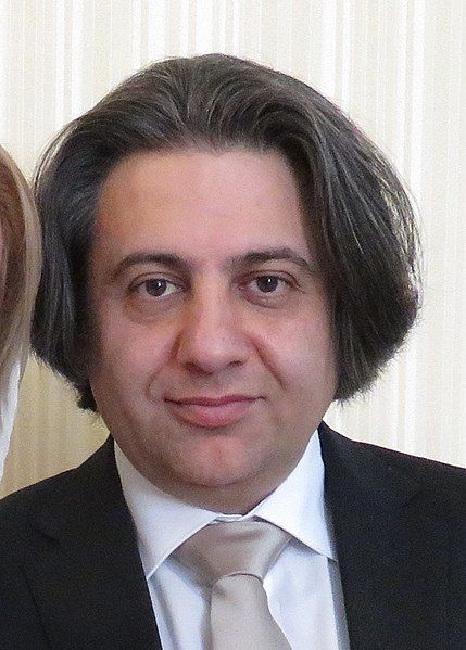 File:Afshin Yadollahi.jpg