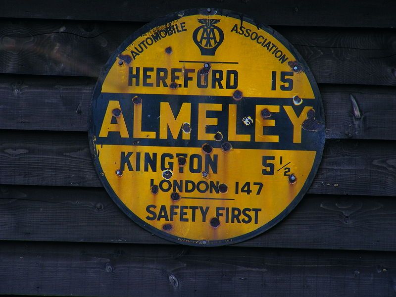 File:Almeley01.jpg