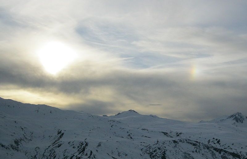 File:AlpineRainbow.jpg