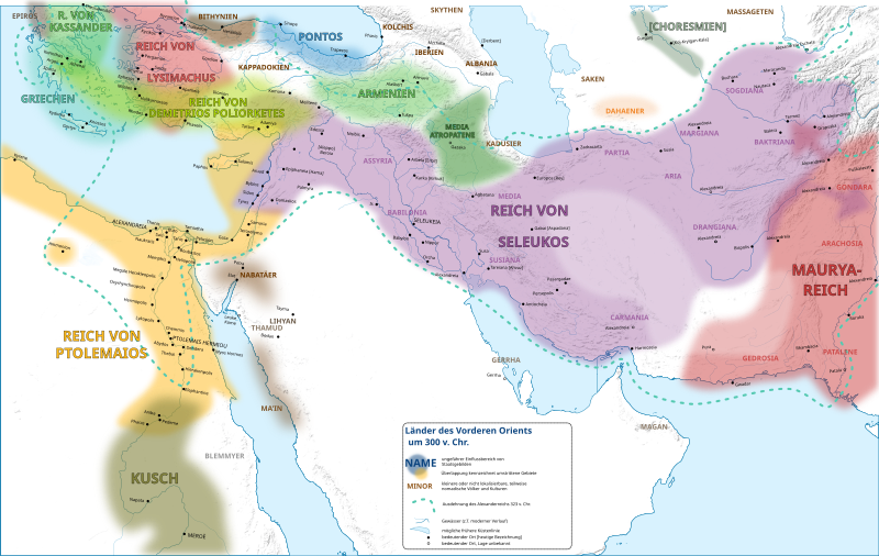 File:Alter Orient+Persien 300BC.svg