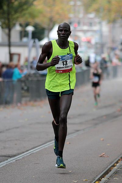 File:Am2014-gideon-kipketer-branko-collin-01.jpg