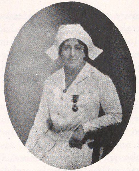 File:Amelia Greenwald1.jpg