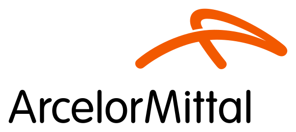 File:Arcelor Mittal.svg