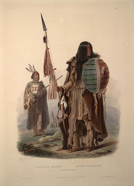 File:Assiniboin indians 0065v.jpg