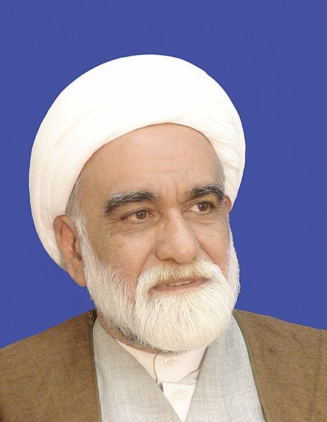 File:Ayatullah Abdolhussein Moezi.JPG