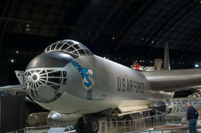 File:B-36-NMUSAF-4.jpg