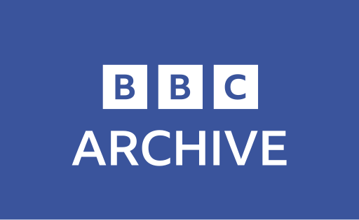 File:BBC Archive Logo.svg