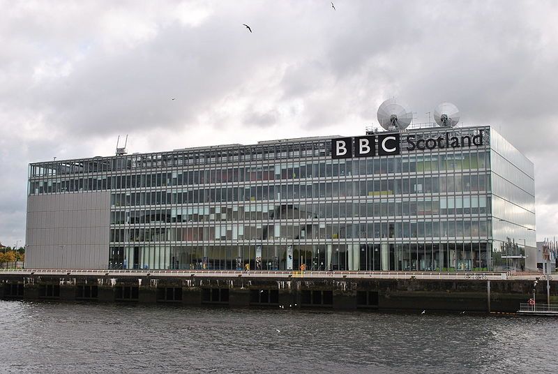 File:BBC Scotland 3.JPG