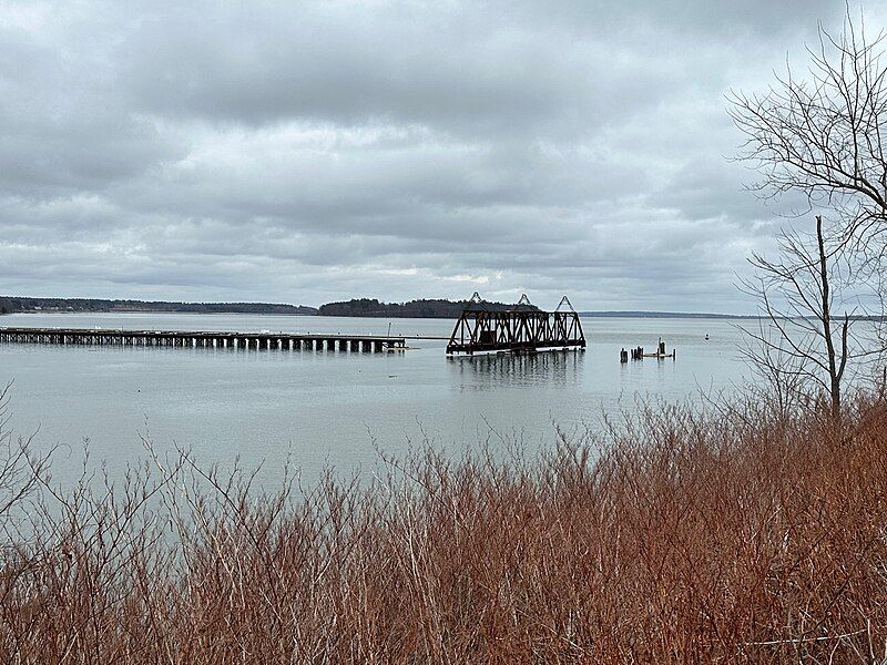 File:Back Cove Trestle.jpg