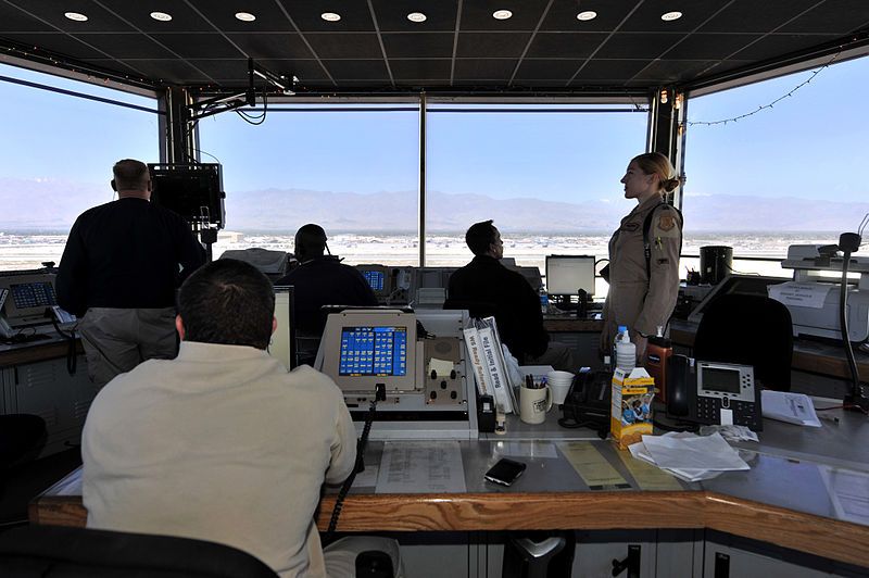 File:Bagram Control Tower.jpg