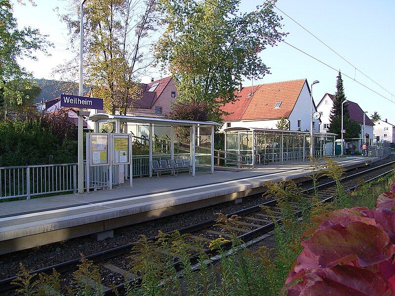 File:Bahnhof Weilheim.jpg