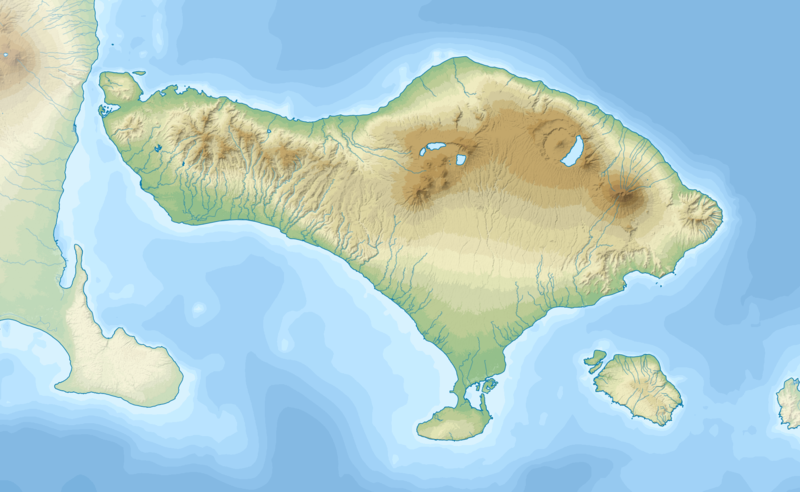 File:Bali topography plain.png