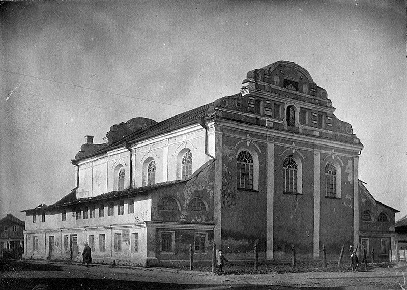 File:Bar,synagogue.jpg