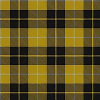 Clan Barclay tartan