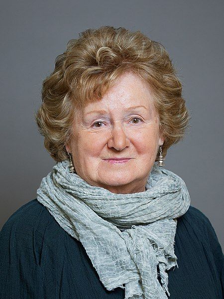 File:Baroness Andrews.jpg