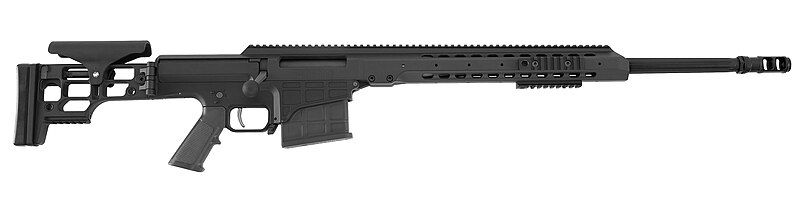 File:Barrett-MRAD.jpg