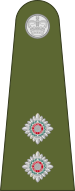 File:Belize-Army-OF-1b.svg