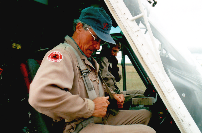 File:Bell212Pilot0002.png