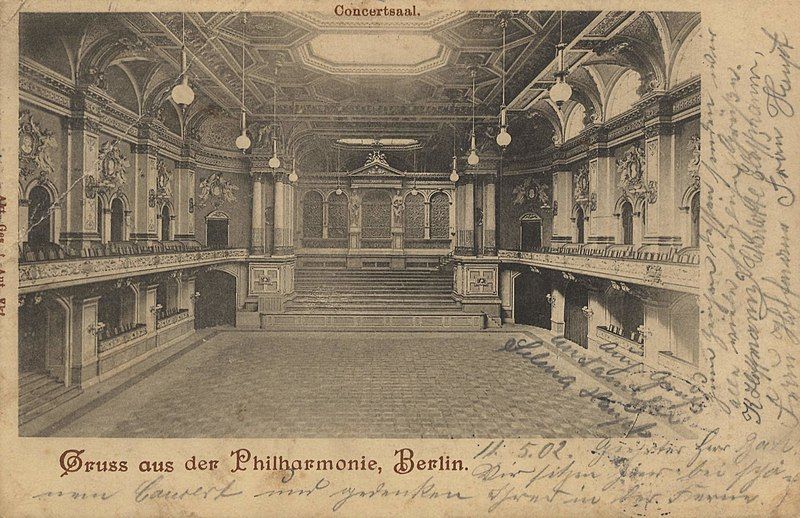 File:Berlin-Kreuzberg Postkarte 067.jpg