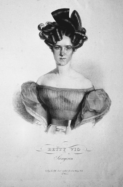 File:Betty Vio Litho.jpg