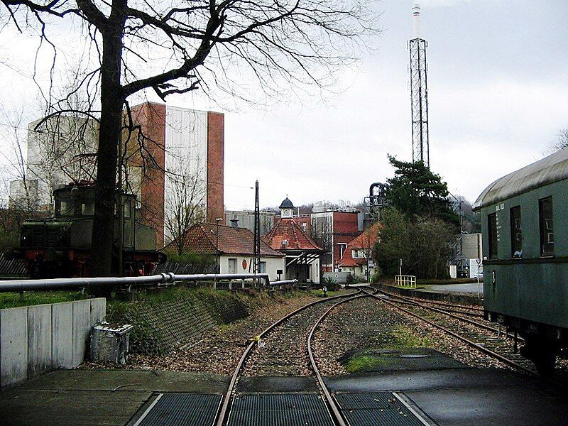 File:Bf Bomlitz Museum.jpg